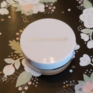 Rodan + Fields Mineral Peptides